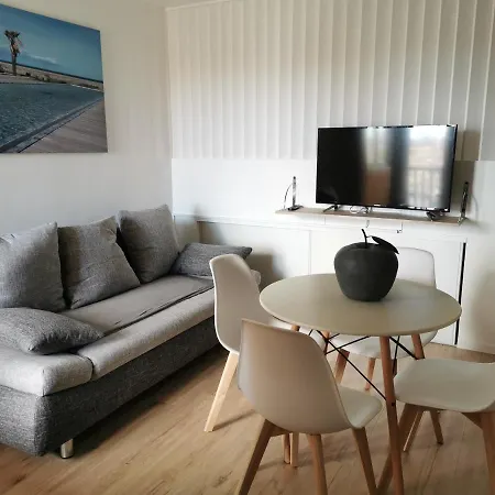 Le Tramontane ,Draps Et Serviettes Non Inclus Leucate Exterior photo
