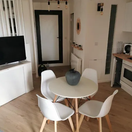 Le Tramontane ,Draps Et Serviettes Non Inclus Leucate Exterior photo