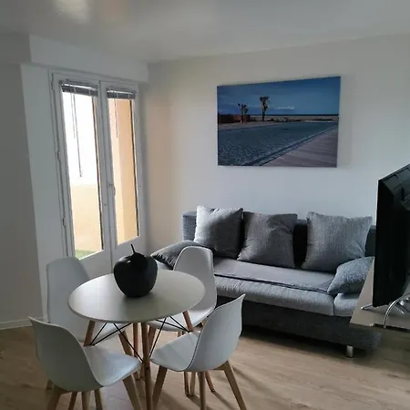 Le Tramontane ,Draps Et Serviettes Non Inclus Leucate Exterior photo