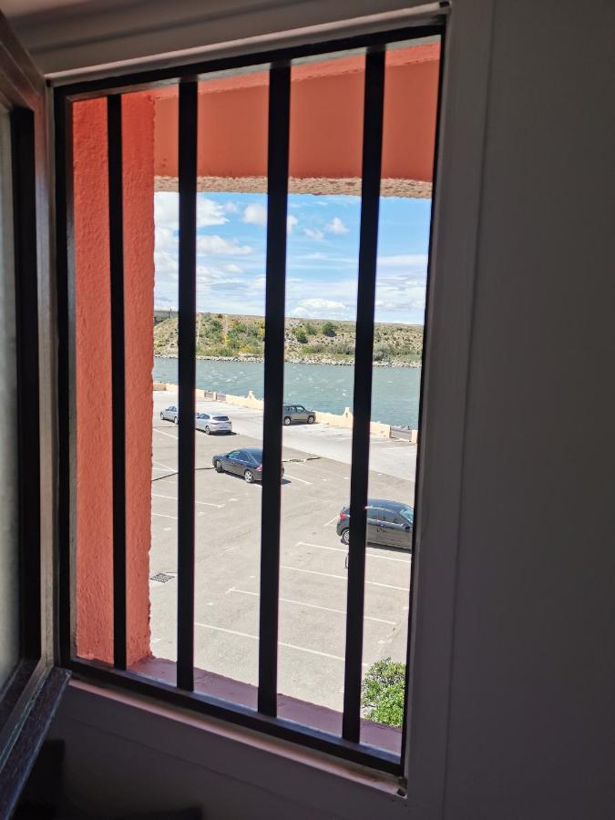 Apartment Le Tramontane ,draps Et Serviettes Non Inclus *