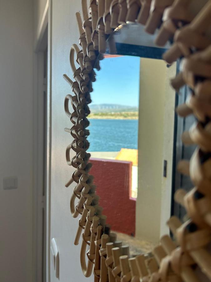 Apartment Le Tramontane ,draps Et Serviettes Non Inclus *